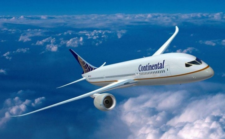 威宁到葡萄牙机场航空货运_威宁到葡萄牙航空快递加急件